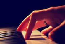 C7娱乐官方网站：遇见，在赛场之外.