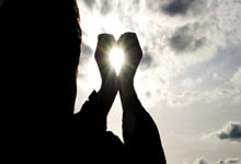 C7娱乐官方网站：马洛塔：若无外资入主我们将深陷困境，橡树资本坚持放权原则.