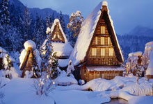 C7娱乐官方网站：遇见，在赛场之外.