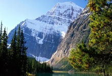 结果出炉！2025亚足联女子五人制足球亚洲杯中国队落位A组央视新闻客户端.